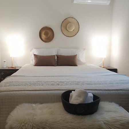 Casa De Manteigas Apartment Bagian luar foto